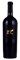 2016 Turnbull Black Label Cabernet Sauvignon, 750ml