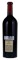2015 Christopher Tynan Wines Meleagris Gallopavo Vineyard Cabernet Sauvignon, 750ml