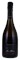 2015 Chartogne-Taillet Extra Brut Les Barres, 750ml