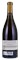2017 Bevan Cellars Ritchie Vineyard Chardonnay, 750ml