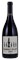 2014 Gramercy Cellars Columbia Valley Syrah, 750ml