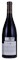 2015 Albert Bichot Domaine du Clos Frantin Vosne Romanee Les Malconsorts
