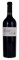 2016 Bevan Cellars Harbison Vineyard Cabernet Sauvignon, 750ml