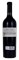 2016 Bevan Cellars Harbison Vineyard Cabernet Sauvignon, 750ml