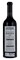 2016 Saxum James Berry Vineyard Rocket Block, 750ml