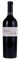 2016 Bevan Cellars Tench Vineyard Double E Red Wine, 750ml