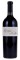 2017 Bevan Cellars Tench Vineyard Double E Red Wine, 750ml
