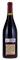 2005 Williams Selyem Ferrington Vineyard Pinot Noir, 750ml