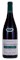 2009 Henri Gouges Nuits-St.-Georges Les St.-Georges, 750ml