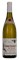 2016 Domaine Vincent Dauvissat Chablis La Forest, 750ml