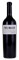 2016 Myriad Cellars Steltzner Vineyard Cabernet Sauvignon, 750ml
