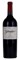 2017 Schrader LPV Beckstoffer Las Piedras Vineyard Cabernet Sauvignon, 750ml