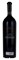 2014 Orin Swift Mercury Head Cabernet Sauvignon, 1.5ltr