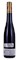 1998 Zind-Humbrecht Pinot Gris Rangen de Thann Clos St. Urbain Vendange Tardive, 375ml