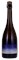 2015 Ultramarine Heintz Vineyard Blanc de Noirs, 750ml
