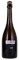 2015 Ultramarine Heintz Vineyard Blanc de Noirs, 750ml