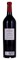 2015 Château L'Eglise-Clinet, 750ml
