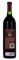 2012 Heitz Martha's Vineyard Cabernet Sauvignon, 750ml