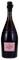 2004 Veuve Clicquot Ponsardin La Grande Dame Rose, 750ml