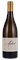 2018 Aubert Sugar Shack Chardonnay, 750ml