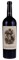 2005 The Napa Valley Reserve Red, 750ml