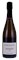 2014 Pierre Paillard Bouzy Grand Cru Blanc De Blancs Acte 1 Les Mottelettes, 750ml