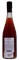 N.V. Ulysse Collin Extra Brut Rosé de Saignee Les Maillons, 750ml