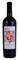 2016 Hall Jack's Masterpiece Cabernet Sauvignon, 750ml