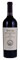 2016 Ovid Winery Hexameter, 750ml