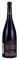 2016 Wayfarer Wayfarer Vineyard The Traveler Pinot Noir, 750ml