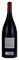 2014 Benovia Cohn Vineyard Pinot Noir, 1.5ltr