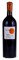 2016 Klipsun Klipsun Vineyard Cabernet Sauvignon, 750ml