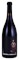 2006 Eric Kent Wine Cellars Windsor Oaks Pinot Noir, 750ml