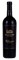 2016 Duckhorn Vineyards The Discussion, 750ml