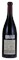 2006 Kosta Browne Koplen Vineyard Pinot Noir, 750ml