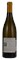 2014 Peter Michael La Carriere Chardonnay, 750ml