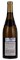 2014 Jean-Louis Chave Hermitage Blanc, 750ml