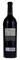 2016 Saunter Clone 685 Red Head Vineyard Cabernet Sauvignon, 750ml