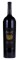 2006 Faust Cabernet Sauvignon, 3.0ltr