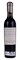 2008 Kapcsandy Family Wines State Lane Vineyard Grand Vin Cabernet Sauvignon, 375ml