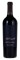2015 La Jota W.S. Keyes Vineyard Merlot, 750ml