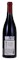 2013 Cameron Winery Clos Electrique Rouge, 750ml