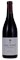2013 Dog Point Vineyard Pinot Noir, 750ml