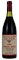 1992 Williams Selyem Allen Vineyard Pinot Noir, 750ml