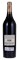 2016 Kapcsandy Family Wines State Lane Vineyard Grand Vin Cabernet Sauvignon, 750ml