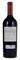 2014 Morlet Family Vineyards Passionnement Cabernet Sauvignon, 750ml