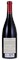 2018 Morlet Family Vineyards Coteaux Nobles Pinot Noir, 750ml