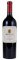 2016 Morlet Family Vineyards Passionnement Cabernet Sauvignon, 750ml