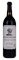 2015 Stag's Leap Wine Cellars Chase Creek Cabernet Sauvignon, 750ml
