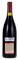 1999 Williams Selyem Hirsch Vineyard Pinot Noir, 750ml